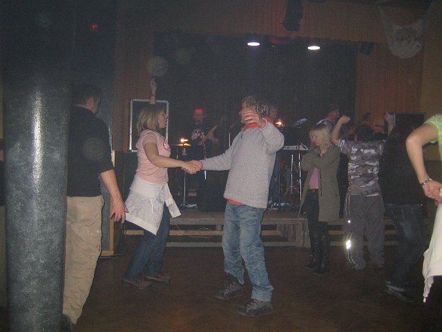 Asitack D.Z. 12.02.11  26